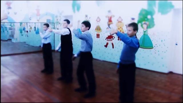 Лайк смотреть онлайн