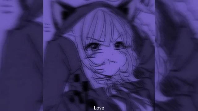 Музыка (Фонк) 1 Hour (Music) Music/Fonk/???