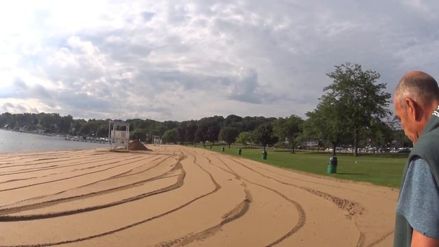 камера gopro 8 hero!скоро новые видео смотреть онлайн