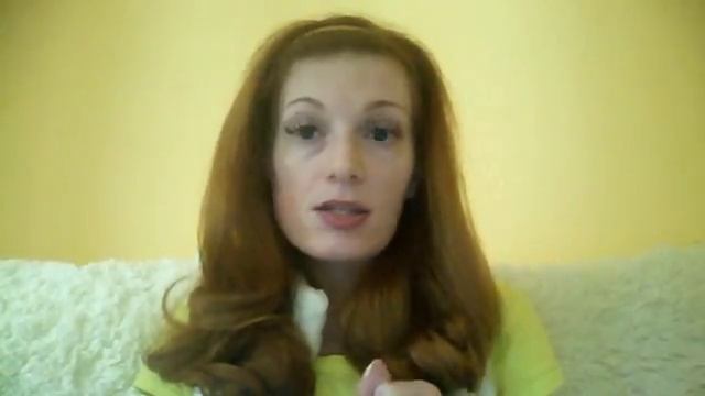 Национальная Виза т.D и ее коридор - ОТВЕТ НА ВОПРОС смотреть онлайн