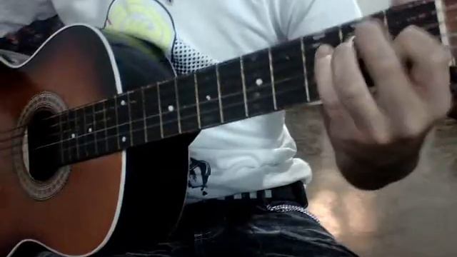 Cover My inmmortal acustico смотреть онлайн