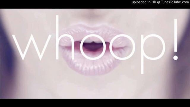 Kylie Minogue - Timebomb (DenZa'ss 2015 Whoop Ass 12'' Mix) смотреть онлайн