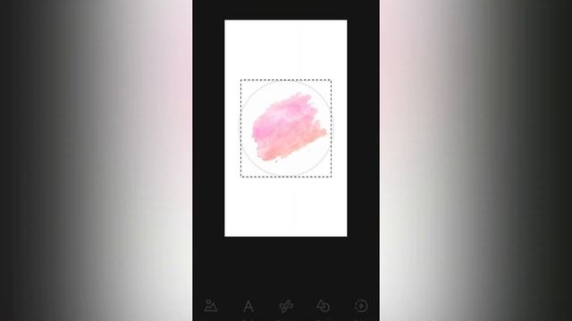 Как установить иконки в приложении Over для Iphone смотреть онлайн