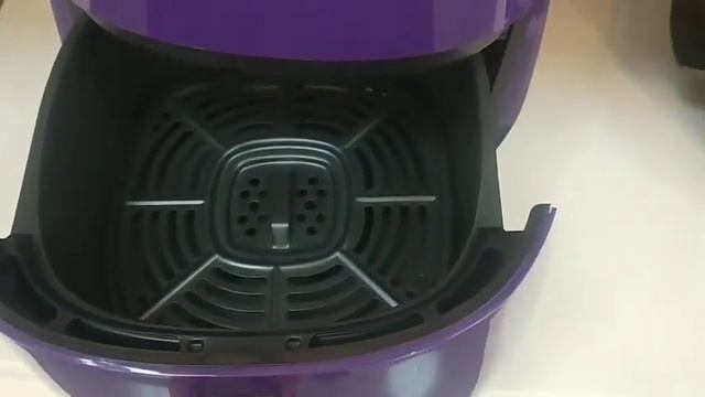 #aliexpress #купить #купитьалиэкспресс #алиэкспресс #лучшее #рекомендации #подпишись #скидка #short смотреть онлайн