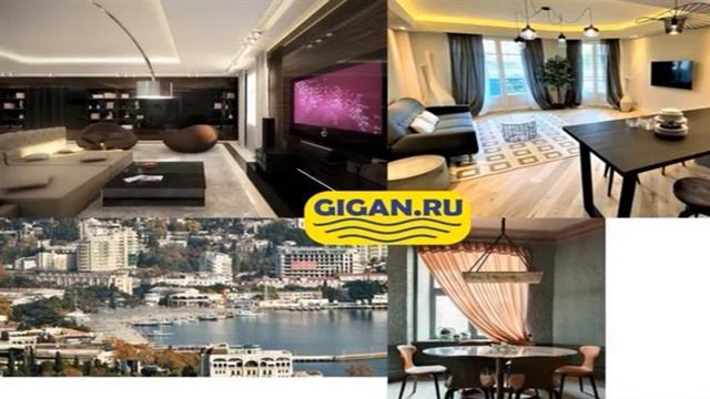 Как рассчитать стоимость ремонта квартиры в Анапе? ОТВЕТЫ ЗДЕСЬ. смотреть онлайн