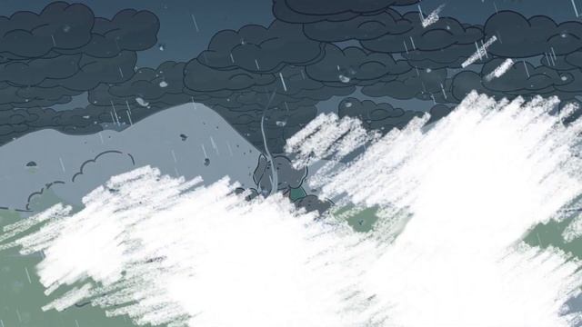 СЛОНЫ ВСЁ ПОМНЯТ смотреть онлайн