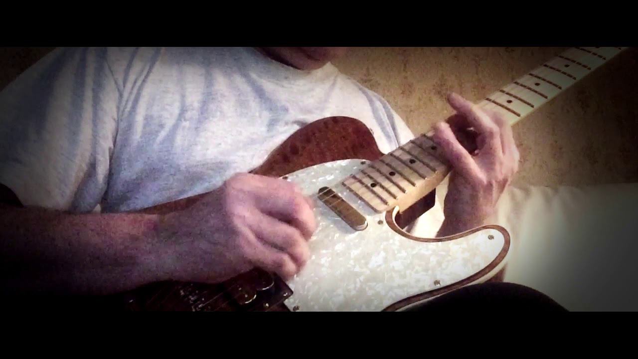 Nothing Secial №2)))