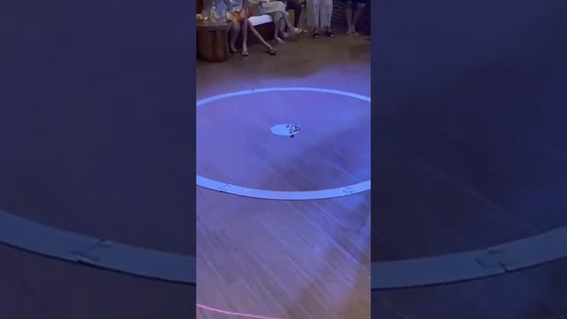 Мальдивы часть 1 смотреть онлайн