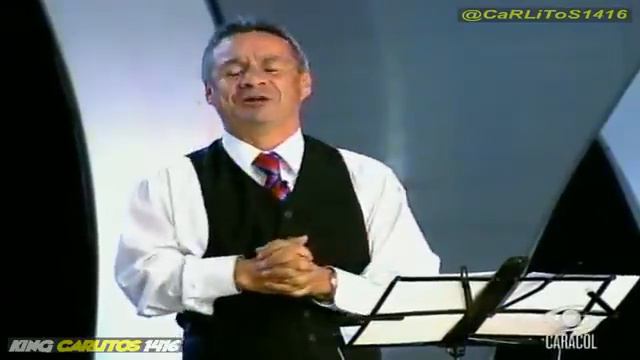 Juan Ricardo Lozano ALERTA - 27 de Abril de 20131) смотреть онлайн
