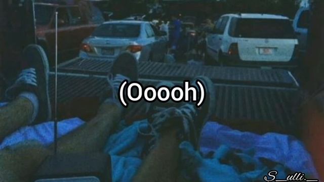 Infinity (tradução x slowed ) смотреть онлайн
