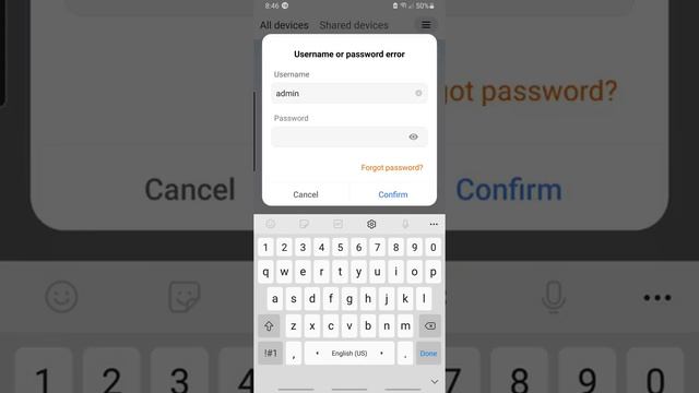 how to install all wifi cam in v380 app смотреть онлайн