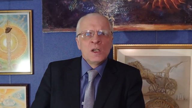 КОНСЕРВАТИЗМ - ЭТО НЕ ТРАДИЦИОНАЛИЗМ смотреть онлайн