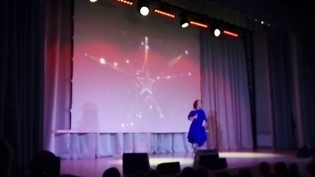 VID_20231126_170051 смотреть онлайн