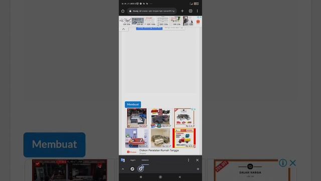 Cara Membuat Ssh Gratisan FULL SPEED смотреть онлайн