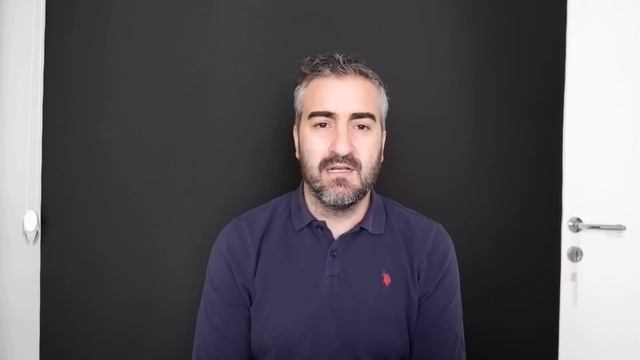 ABDULLAH AVCI'NIN 7 ŞİFRESİ NE? ARTEM DOVBYK GERÇEKLERİ! смотреть онлайн