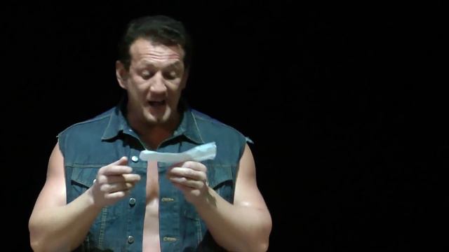 ВДТ капустник 8 марта часть 4 смотреть онлайн