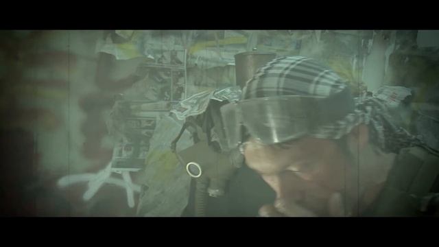 TSC: Prelude to Darkness смотреть онлайн