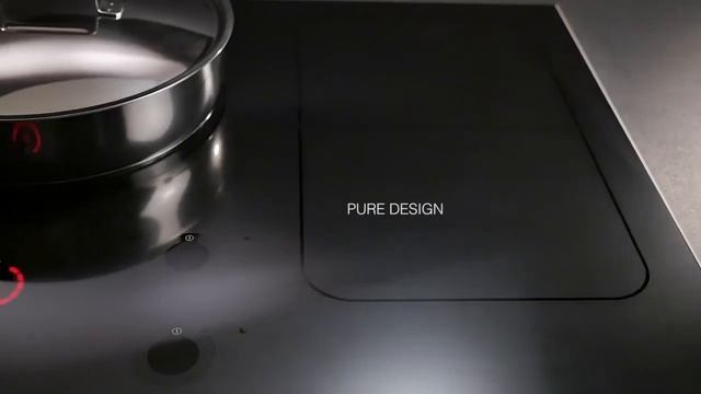 Техника для кухни Asko дизайн линии Elements смотреть онлайн