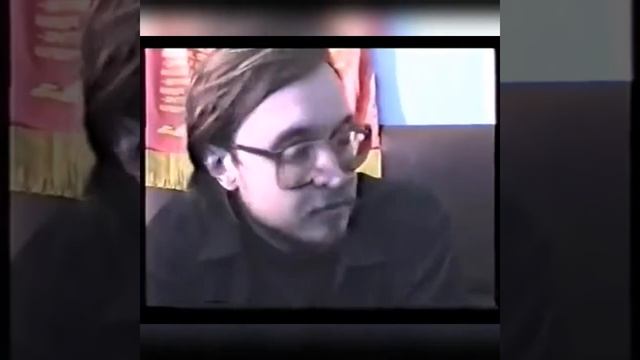 Проект-А= Как звезда смотреть онлайн