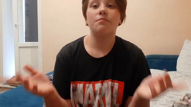 ИСТОРИЯ ГДЕ МОЙ ПАПА И ЧТО С НИМ СЛУЧИЛОСЬ(моё детство) смотреть онлайн