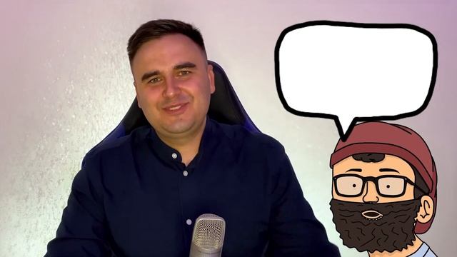 ЧЕСТНЫЙ отзыв на курс «Профессия Фронтенд-разработчик» от Hexlet | Как войти в айти с нуля?