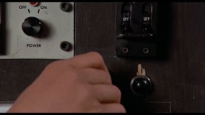 Как обновить БИОС кнопкой? Гайд по прошивке BIOS MSI, Gigabyte, Asus