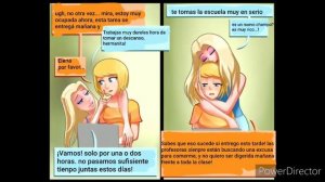(VORE) Sisters [Resubido]