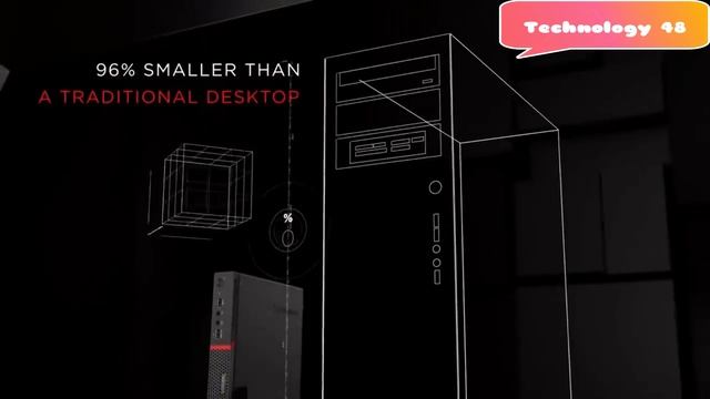 Mini Pc for 5 cheapest pc  2019