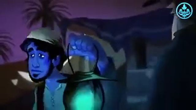 Саудовская Аравия до наше время история прошло смотреть онлайн