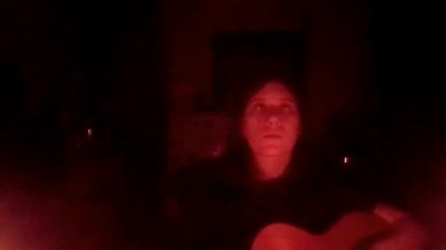 Кино - Спокойная ночь смотреть онлайн