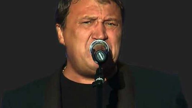 Бери её А.Полотно. смотреть онлайн