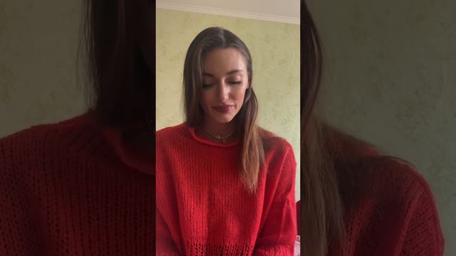 каждый кто сделал тебе больно покойник #голоскраїни2021 смотреть онлайн