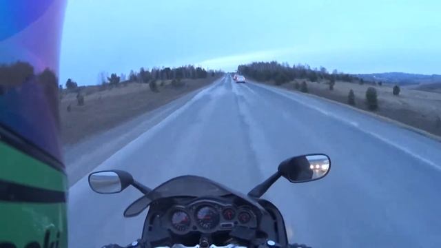 Кавасаки zzr 1200 спорт турист смотреть онлайн