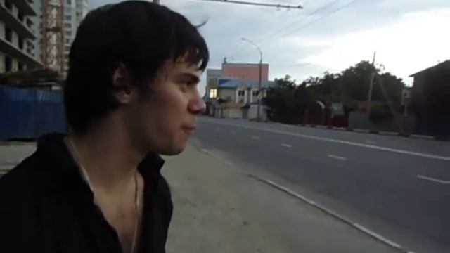 Краснодар ))) смотреть онлайн