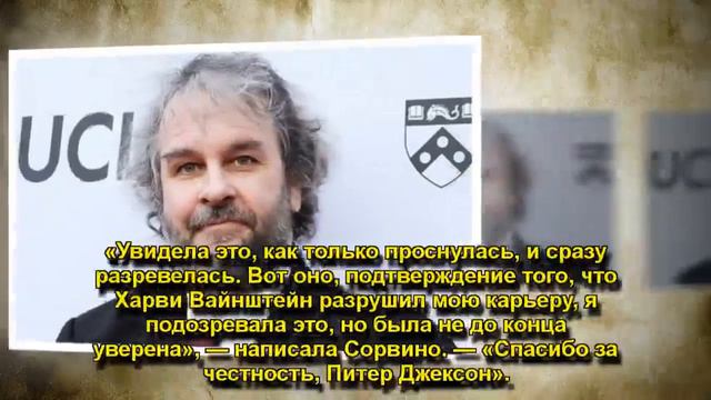 НЕСГОВОРЧИВЫЕ АКТРИСЫ ПОПАЛИ смотреть онлайн