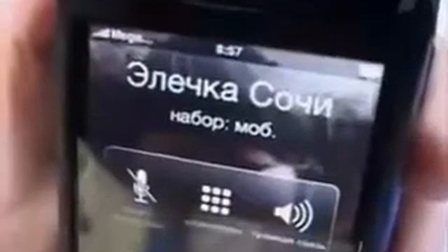 Что меняет в жизни мужчины обручальное кольцо mp4 смотреть онлайн