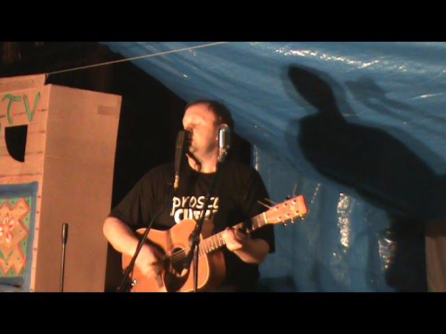 2012 Охотный Ряд 2-9