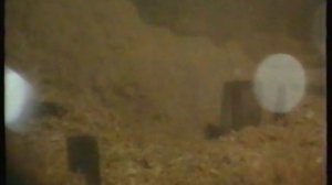 Производство бруса из древесных отходов