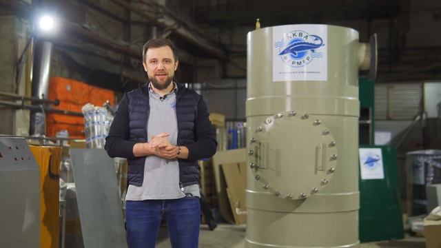 Основные НЮАНСЫ при подборе ОКСИГЕНАТОРА для РЫБОВОДНОЙ ФЕРМЫ | Основные ТИПЫ ОКСИГЕНАТОРОВ смотреть онлайн