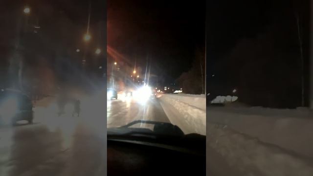 город Сургут мароз смотреть онлайн