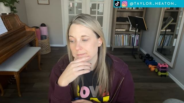 Am I autistic enough? | Unedited смотреть онлайн