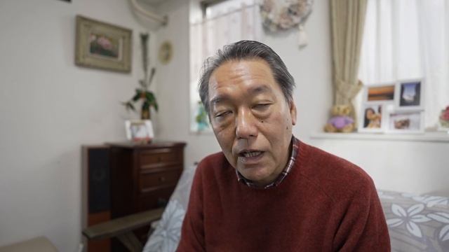【カメラ選び】後輩くんがカメラを買い替えるそうなのでいろいろ考えてみた。 смотреть онлайн