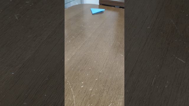 三角貯金箱うさぎ、折り紙、1年生作 смотреть онлайн