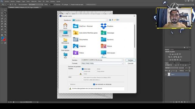 Como crear archivos KMZ - Pasar planos de Autocad a Google Earth смотреть онлайн
