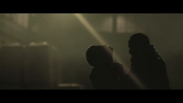 Emma - Cercavo Amore