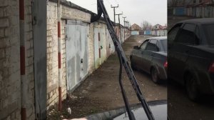 #HyndaiCreta #Hyndai #авто                     Замена щёток на Hyundai Creta Как снимаются дворники