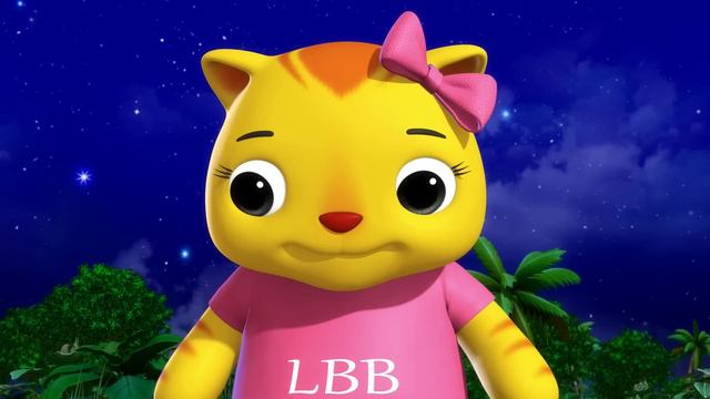 Crazy MONSTER Dance! | SPECIAL HALLOWEEN 2019 MIX | Little Baby Bum Animal Club | Fun Songs for Kid смотреть онлайн