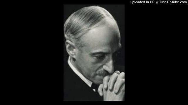 Андре Моруа Пересадка смотреть онлайн