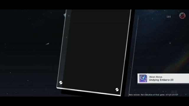 Honkai: Star Rail Gacha Time Beta 2nd смотреть онлайн