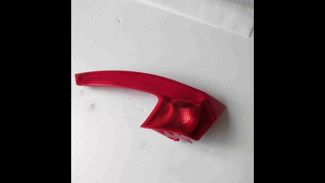 JAC T8 Parts|JAC T8 Car Parts|JAC T8 Spare Parts|JAC T8 Auto Parts|JAC T8 Accessories & Accesorios